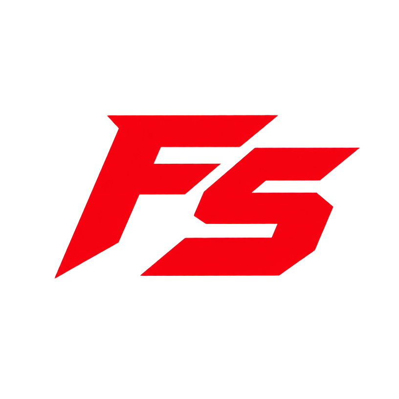 Smash Fantasy
